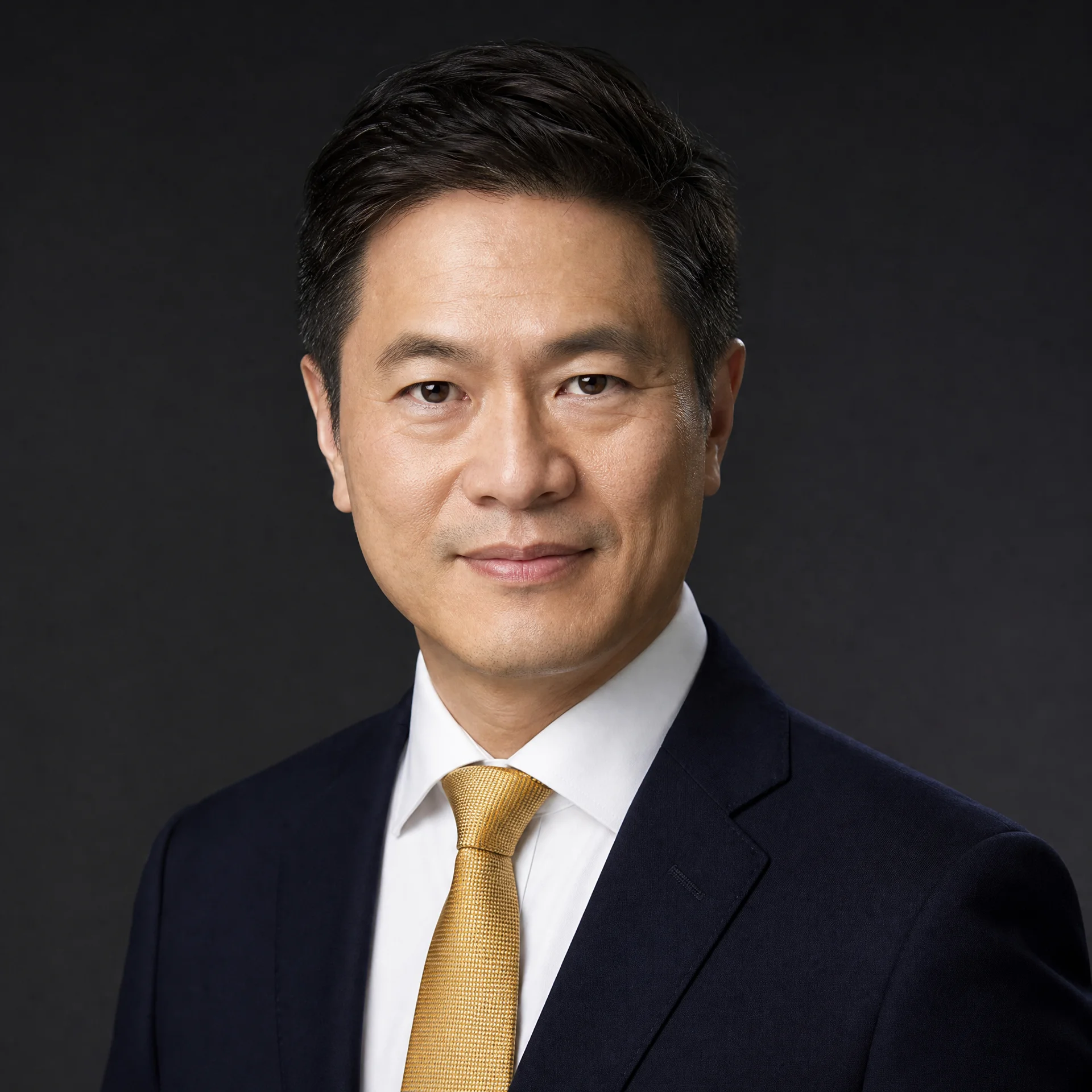 黑料大赛官网-深网资讯|暗网独家爆料|黑料大赛平台危机管理首席专家